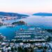 Bodrum