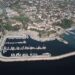 İstanbul Güzelce Marina