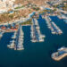 Port Alaçatı Marina