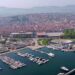 Setur Yalova Marina