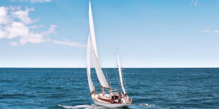 Tekne alırken dikkat edilmesi gerekenler