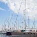 İstanbul Ataköy Marina