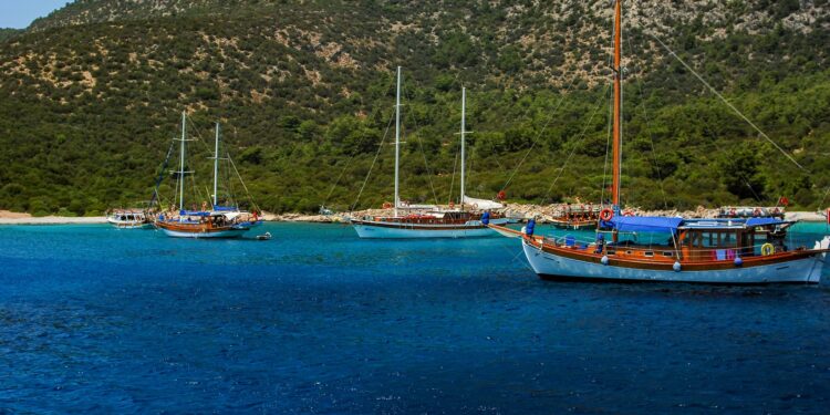 Guler nedir