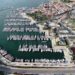Teos Marina