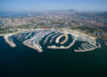 Viaport Marina Tuzla