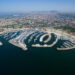 Viaport Marina Tuzla