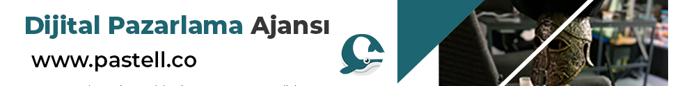 Dijital Pazarlama Ajansı